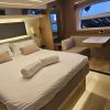 PRESTIGE 590 FLY