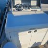 PRESTIGE 590 FLY