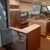 PRESTIGE 590 FLY