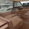 PRESTIGE 590 FLY
