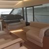 PRESTIGE 590 FLY