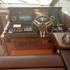 PRESTIGE 590 FLY