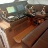 PRESTIGE 590 FLY