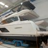 PRESTIGE 590 FLY
