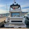 PRESTIGE 590 FLY