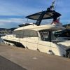 PRESTIGE 590 FLY