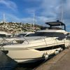 PRESTIGE 590 FLY