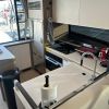 PRESTIGE 590 FLY