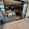 PRESTIGE 590 FLY