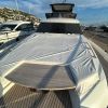 PRESTIGE 590 FLY
