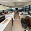 PRESTIGE 590 FLY