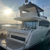 PRESTIGE 590 FLY