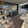 PRESTIGE 590 FLY