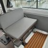 BENETEAU ANTARES 11