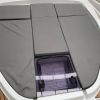 BENETEAU ANTARES 11