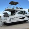 BENETEAU ANTARES 11