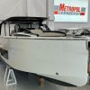 CRANCHI A 46 LT