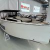 CRANCHI A 46 LT