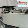 CRANCHI A 46 LT