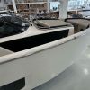 CRANCHI A 46 LT