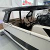 CRANCHI A 46 LT