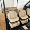 CRANCHI A 46 LT