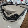 CRANCHI A 46 LT