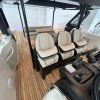CRANCHI A 46 LT