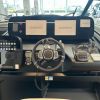 CRANCHI A 46 LT