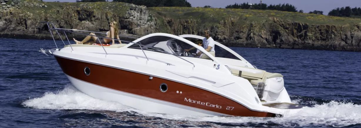 L’image est illustrative et ne correspond pas à l’unité présentée.