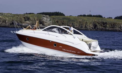 L’image est illustrative et ne correspond pas à l’unité présentée.