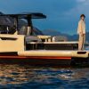 Bellini Astor 36