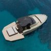 Bellini Astor 36