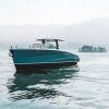 Bellini Astor 36