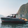 Bellini Astor 36