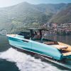 Bellini Astor 36