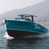Bellini Astor 36