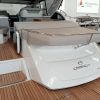 CRANCHI M 44 HT