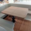CRANCHI M 44 HT