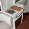 CRANCHI M 44 HT