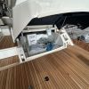 CRANCHI M 44 HT