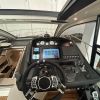 CRANCHI M 44 HT