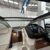 CRANCHI M 44 HT