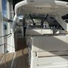 JEANNEAU DB 37 IB