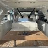 JEANNEAU DB 37 IB