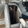 JEANNEAU DB 37 IB