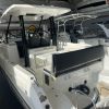 JEANNEAU CAP CAMARAT 9.0 WA SERIE 2