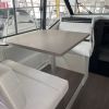 JEANNEAU MERRY FISHER 895 Serie 2