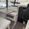 JEANNEAU MERRY FISHER 895 SPORT Serie 2