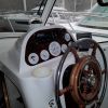 ARVOR 250